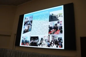 photo 2025 06 23 14 04 25 3