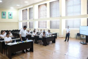 photo 2025 06 23 14 04 25