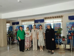 photo 2025 06 24 15 11 15 2