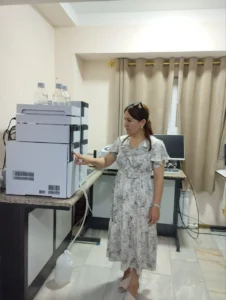 photo 2025 06 24 15 11 15 3