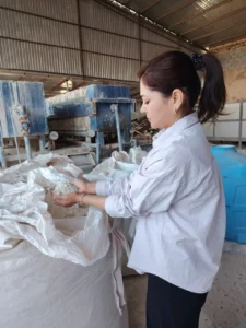 photo 2025 06 24 15 11 15 4