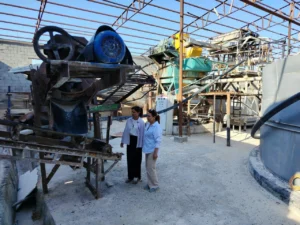 photo 2025 06 24 15 11 16 2