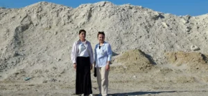 photo 2025 06 24 15 11 16