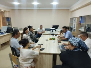 photo 2025 06 24 15 11 17 2