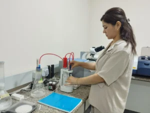 photo 2025 06 24 15 11 17 3