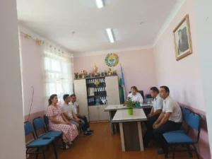 photo 2025 06 25 09 18 14 2