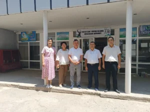 photo 2025 06 25 09 18 14 3