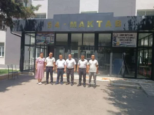 photo 2025 06 25 09 18 14