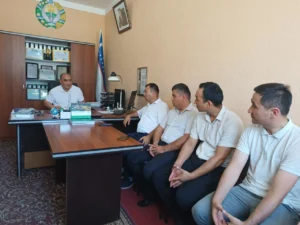 photo 2025 06 25 09 18 15