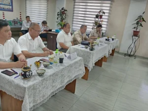 photo 2025 06 25 10 48 23