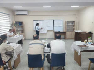 photo 2025 06 25 10 48 24 2