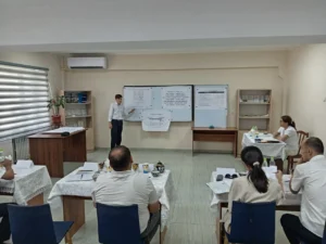 photo 2025 06 25 10 48 24