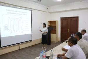 photo 2025 06 25 11 14 33 2