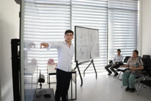 photo 2025 06 25 11 14 33 3