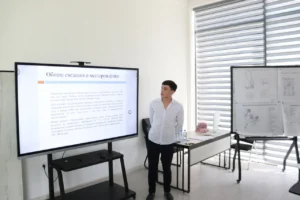 photo 2025 06 25 11 14 33