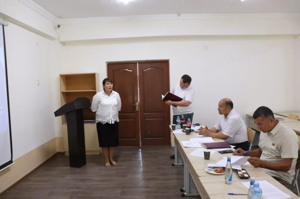 photo 2025 06 25 11 14 33 4