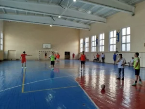 photo 2025 06 25 14 15 57