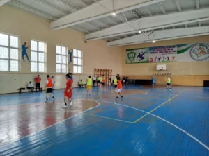 photo 2025 06 25 14 16 02