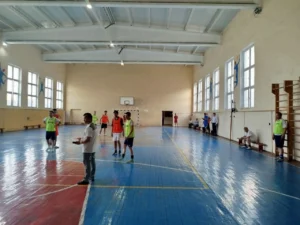 photo 2025 06 25 14 16 04