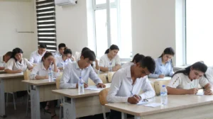 photo 2025 06 27 10 22 21