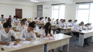 photo 2025 06 27 10 22 22 2