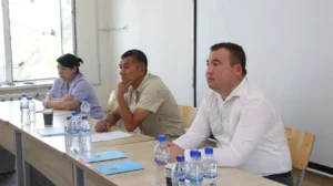 photo 2025 06 27 10 22 22