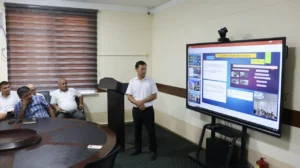 photo 2025 06 27 14 04 07 2