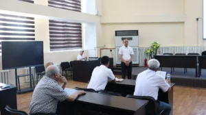 photo 2025 06 27 14 04 07