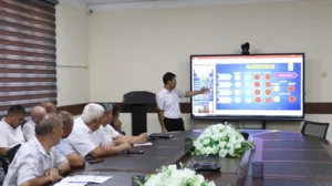 photo 2025 06 27 14 04 07 4