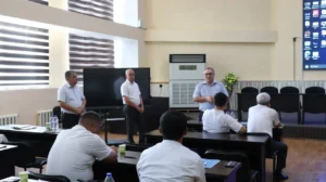 photo 2025 06 27 14 04 08 3