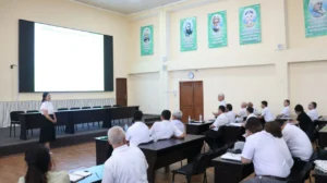 photo 2025 06 27 14 04 08