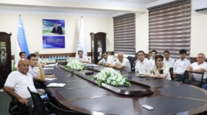 photo 2025 06 27 14 04 08 4