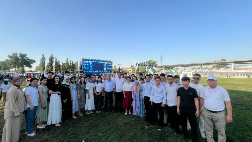 photo 2025 06 27 15 47 47