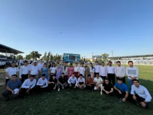 photo 2025 06 27 15 47 47 2