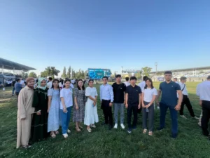 photo 2025 06 27 15 47 48 2