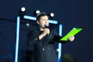 photo 2025 06 27 15 47 48