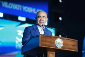 photo 2025 06 27 15 47 49 2