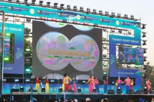 photo 2025 06 27 15 47 49