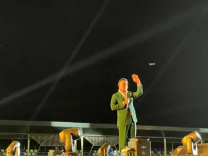 photo 2025 06 27 15 47 50 2