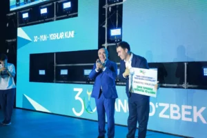 photo 2025 06 27 15 47 50 3