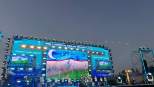 photo 2025 06 27 15 47 50