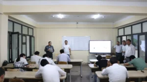 photo 2025 06 30 15 48 11 2