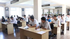 photo 2025 06 30 15 48 11 3