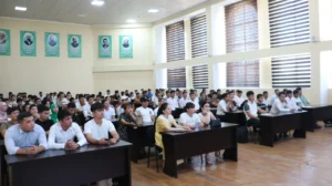 photo 2025 06 30 15 48 11