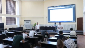 photo 2025 06 30 15 48 11 4