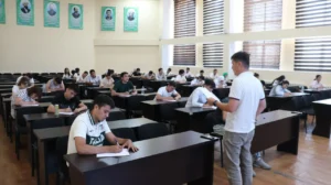 photo 2025 06 30 15 48 12 2