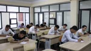 photo 2025 06 30 15 48 12 3