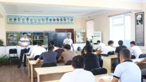 photo 2025 06 30 15 48 12