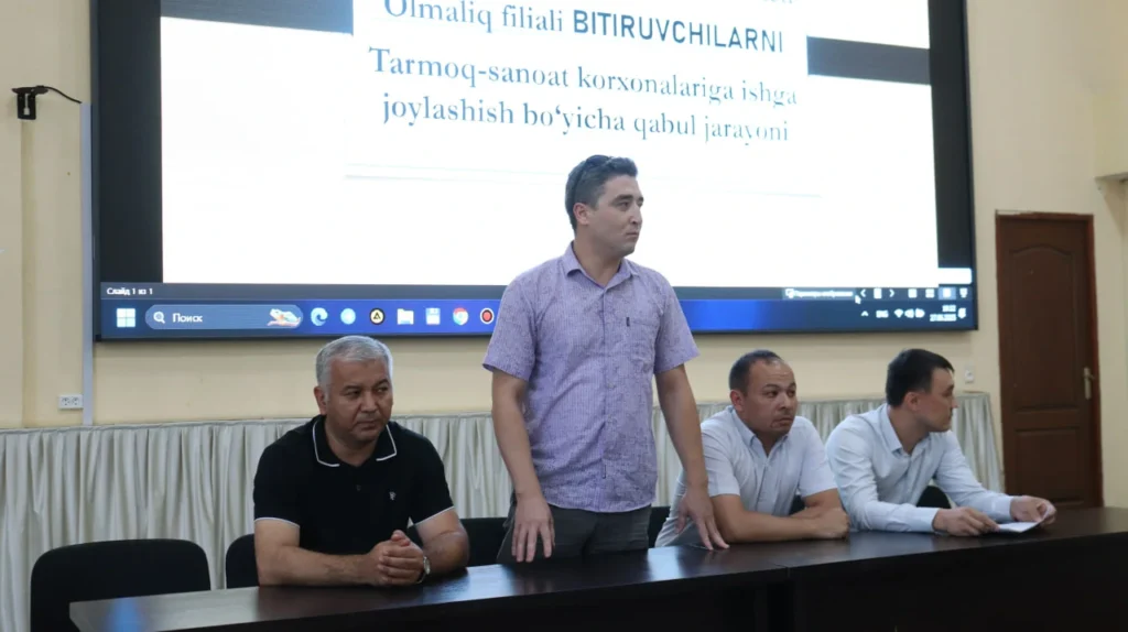 photo 2025 06 30 15 48 12 4