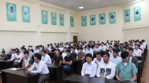 photo 2025 06 30 15 48 13